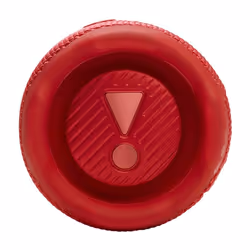 JBL Flip 7 Red - Additional view 5