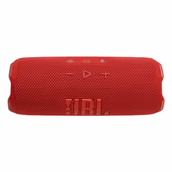 JBL Flip 7 Red - Additional view 6