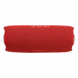 JBL Flip 7 Red - Additional view 7