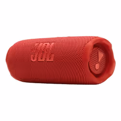 JBL Flip 7 Red - Additional view 8