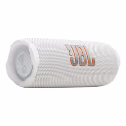 JBL Flip 7, 2-way, 1.52 cm (0.6"), 1.6 cm, 25 W, 10 W, 60 - 20000 Hz