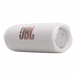 JBL Flip 7 White