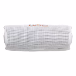 JBL Flip 7 White - Additional view 4