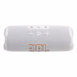 JBL Flip 7 White - Additional view 5