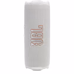 JBL Flip 7 White - Additional view 6