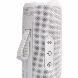 JBL Flip 7 White - Additional view 7
