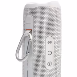 JBL Flip 7 White - Additional view 8