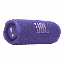 JBL Flip 7, 2-way, 1.52 cm (0.6"), 1.6 cm, 25 W, 10 W, 60 - 20000 Hz