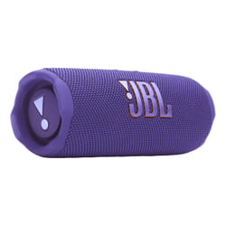 JBL Flip 7 Purple