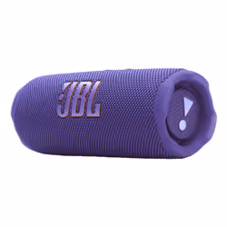 JBL Flip 7 Purple