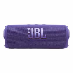 JBL Flip 7 Purple