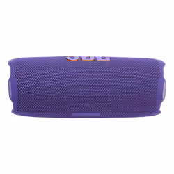 JBL Flip 7 Purple - Additional view 4