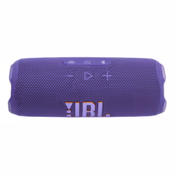JBL Flip 7 Purple - Additional view 5