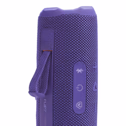 JBL Flip 7 Purple - Additional view 6