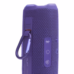 JBL Flip 7 Purple - Additional view 7