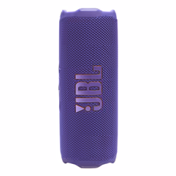 JBL Flip 7 Purple - Additional view 8