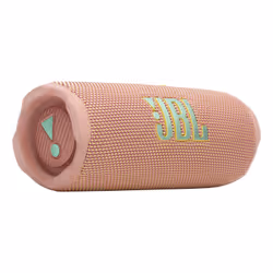 JBL Flip 7, 2-way, 1.52 cm (0.6"), 1.6 cm, 25 W, 10 W, 60 - 20000 Hz