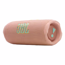 JBL Flip 7 Pink