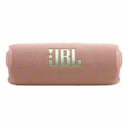 JBL Flip 7 Pink