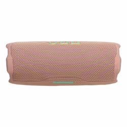 JBL Flip 7 Pink - Additional view 4