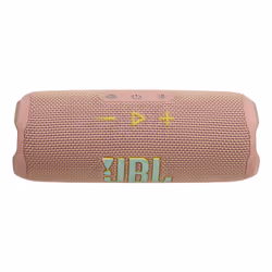 JBL Flip 7 Pink - Additional view 5