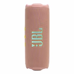 JBL Flip 7 Pink - Additional view 6