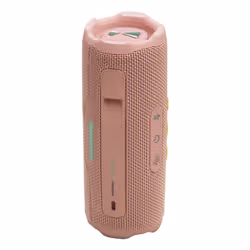 JBL Flip 7 Pink - Additional view 7