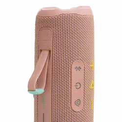 JBL Flip 7 Pink - Additional view 8