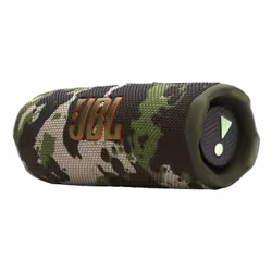 JBL Flip 7 Khaki