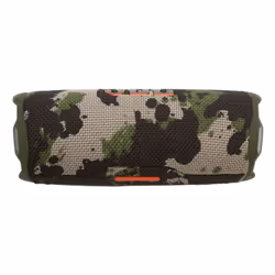 JBL Flip 7 Khaki - Additional view 4