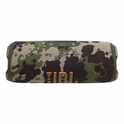 JBL Flip 7 Khaki - Additional view 5