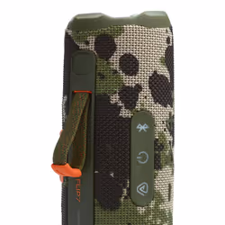 JBL Flip 7 Khaki - Additional view 6