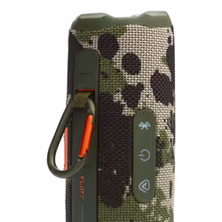 JBL Flip 7 Khaki - Additional view 7