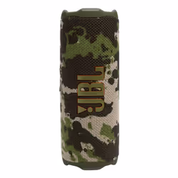 JBL Flip 7 Khaki - Additional view 8