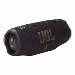 JBL Charge 6, 2-way, 2 cm, 45 W, 30 W, 10 W, 56 - 20000 Hz