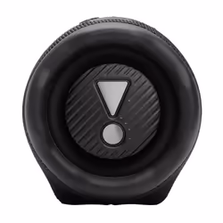 JBL Charge 6 Black 45 W - Additional view 4