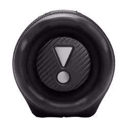 JBL Charge 6 Black 45 W - Additional view 5