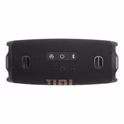 JBL Charge 6 Black 45 W - Additional view 6