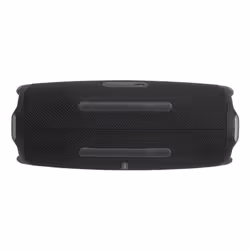 JBL Charge 6 Black 45 W - Additional view 7