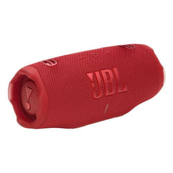 JBL Charge 6 Red 45 W