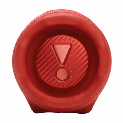 JBL Charge 6 Red 45 W - Additional view 4