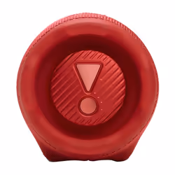JBL Charge 6 Red 45 W - Additional view 5