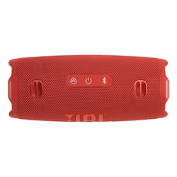 JBL Charge 6 Red 45 W - Additional view 6