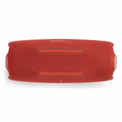 JBL Charge 6 Red 45 W - Additional view 7