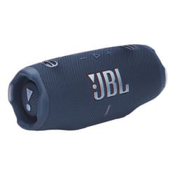 JBL Charge 6 Blue 45 W