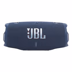 JBL Charge 6 Blue 45 W