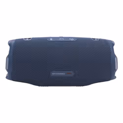 JBL Charge 6 Blue 45 W