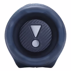 JBL Charge 6 Blue 45 W - Additional view 4