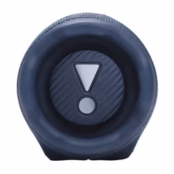 JBL Charge 6 Blue 45 W - Additional view 5