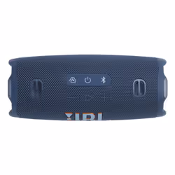 JBL Charge 6 Blue 45 W - Additional view 6